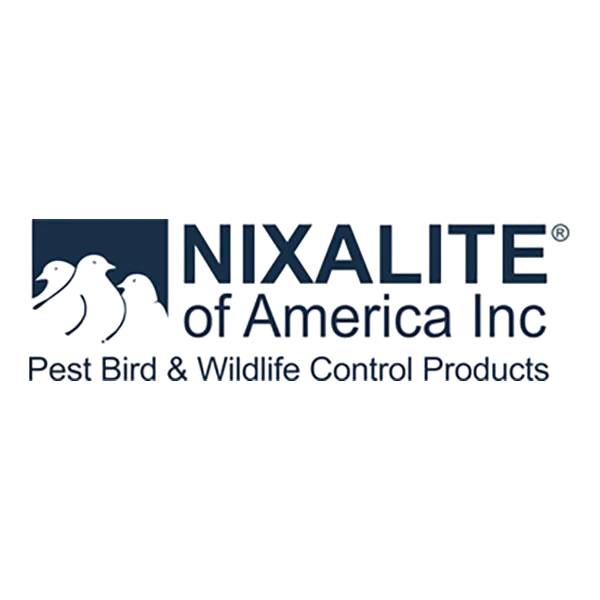 Nixalite