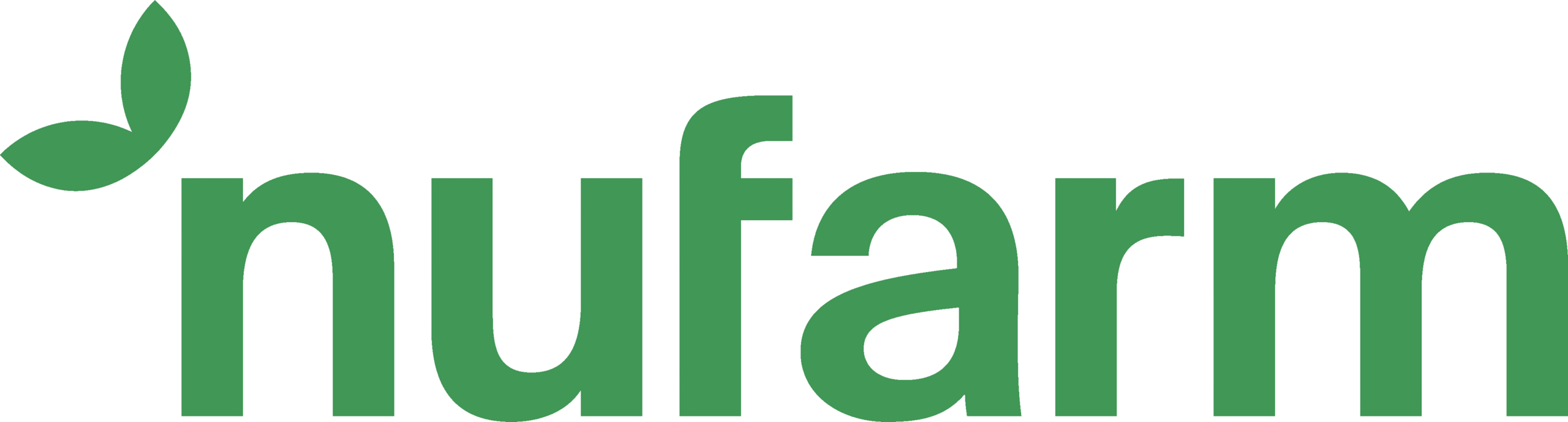 Nufarm