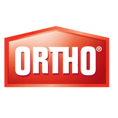 Ortho