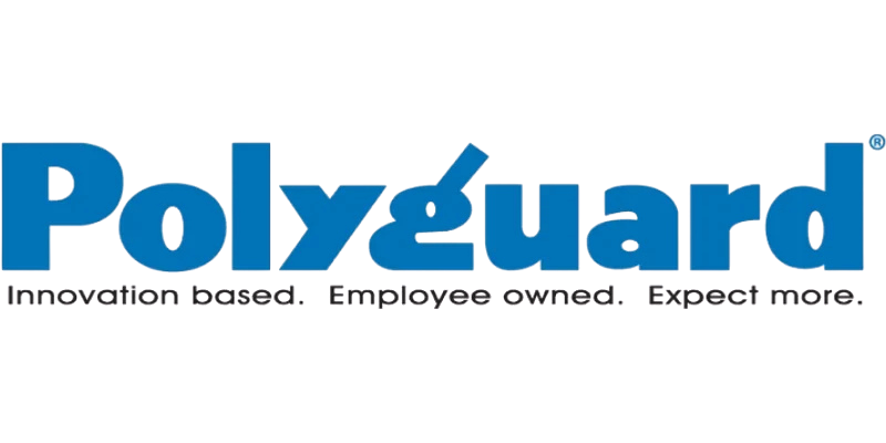 Polyguard