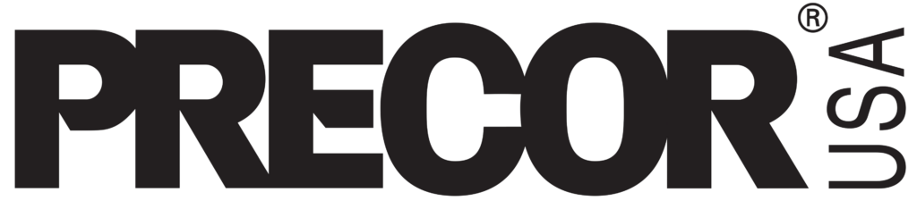 Precor by Zoecon