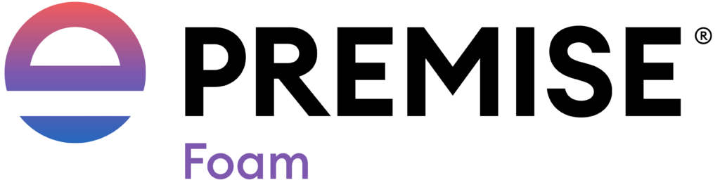 Premise Foam