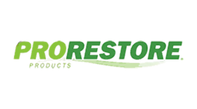 ProRestore