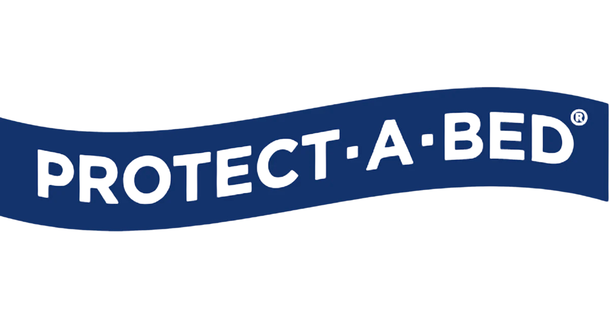 Protect-A-Bed