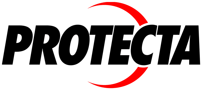 Protecta