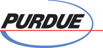 Purdue Pharma Wildlife Solutions