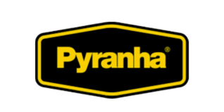 Pyranha