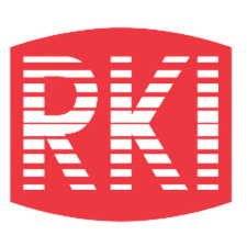 RKI Instruments