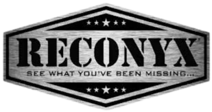 Reconyx