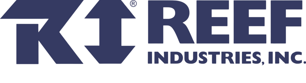 Reef Industries