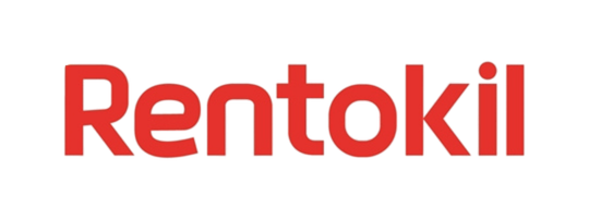 Rentokil