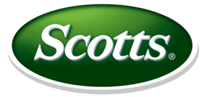 Scotts