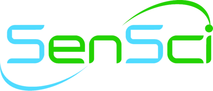 SenSci Volcano