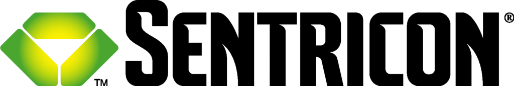 Sentricon
