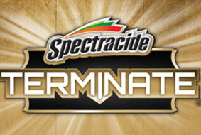 Spectracide Terminate