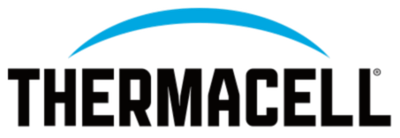 Thermacell