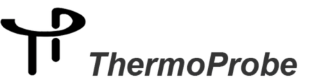 Thermoprobe