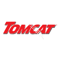 Tomcat