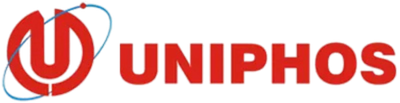 Uniphos Envirotronic