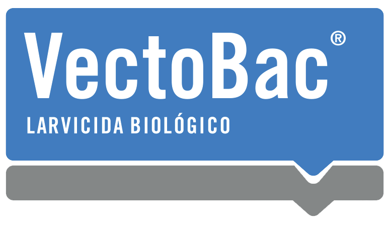 VectoBac