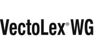 Vectolex