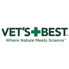 Vet's Best