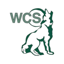 Wildlife Control Supplies