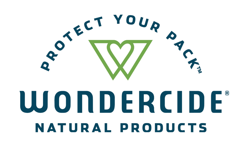 Wondercide