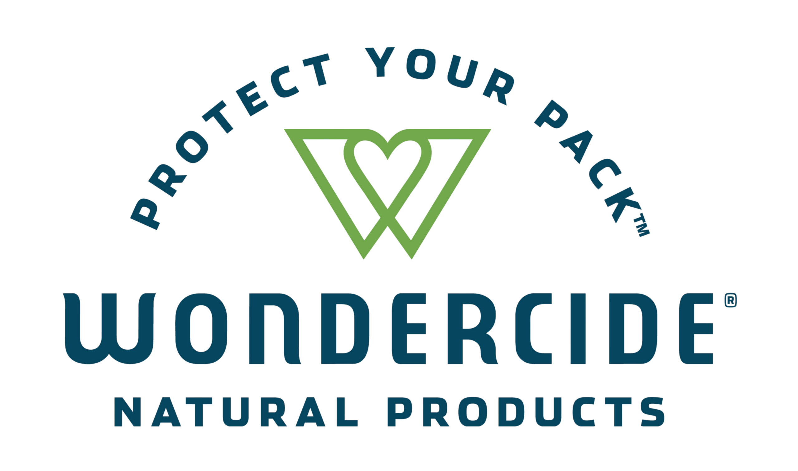 Wondercide