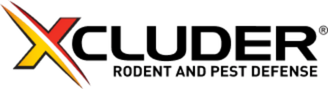 Xcluder