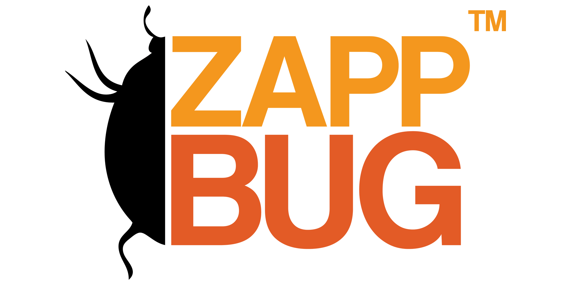 ZappBug