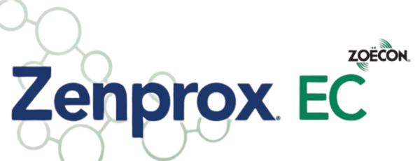 Zenprox EC