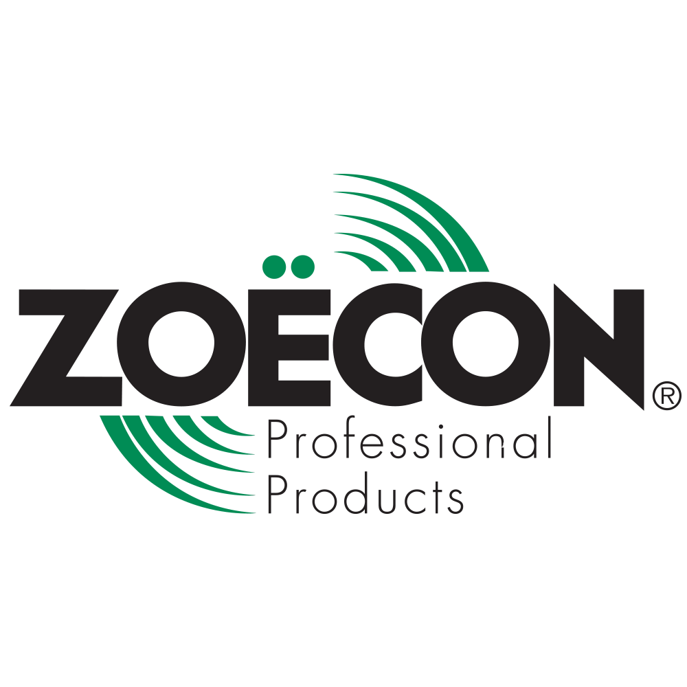 Zoecon