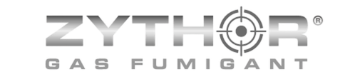 Zythor