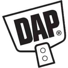 DAP